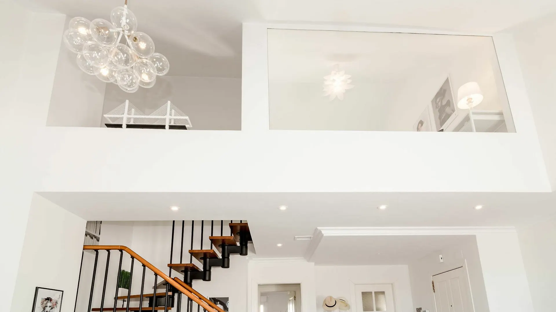 Sad-Spacious 2 Bedroom Duplex P.Banus Marbella