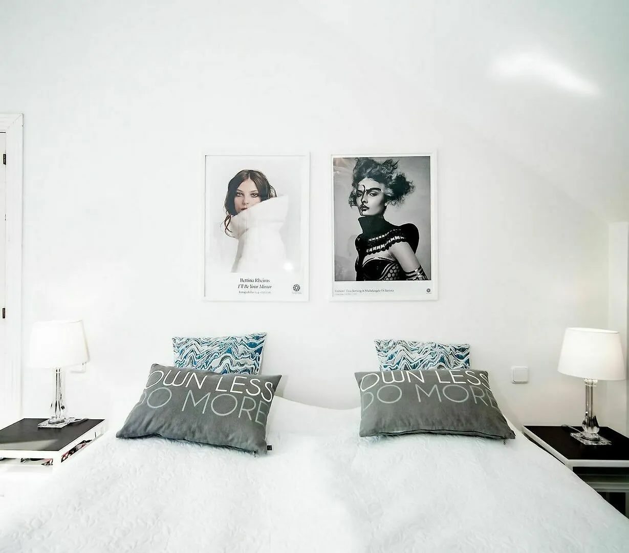 Sad-Spacious 2 Bedroom Duplex P.Banus Μαρμπέλλα 0*,  Ισπανία